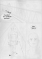 /album/capitolo-i/pag-014-jpg/